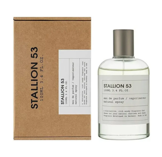 Emper Stallion 53 EDP (U) / 100ml