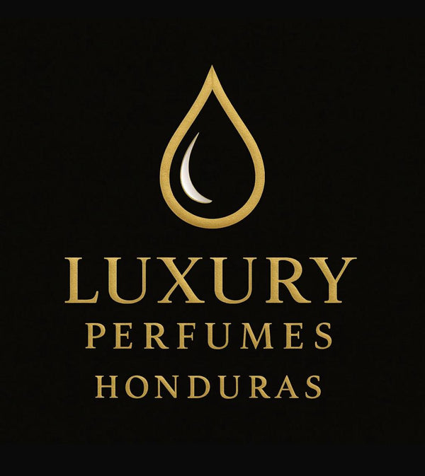 Luxury Perfumes Honduras