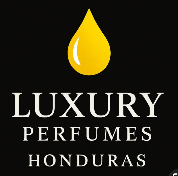 Luxury Perfumes Honduras