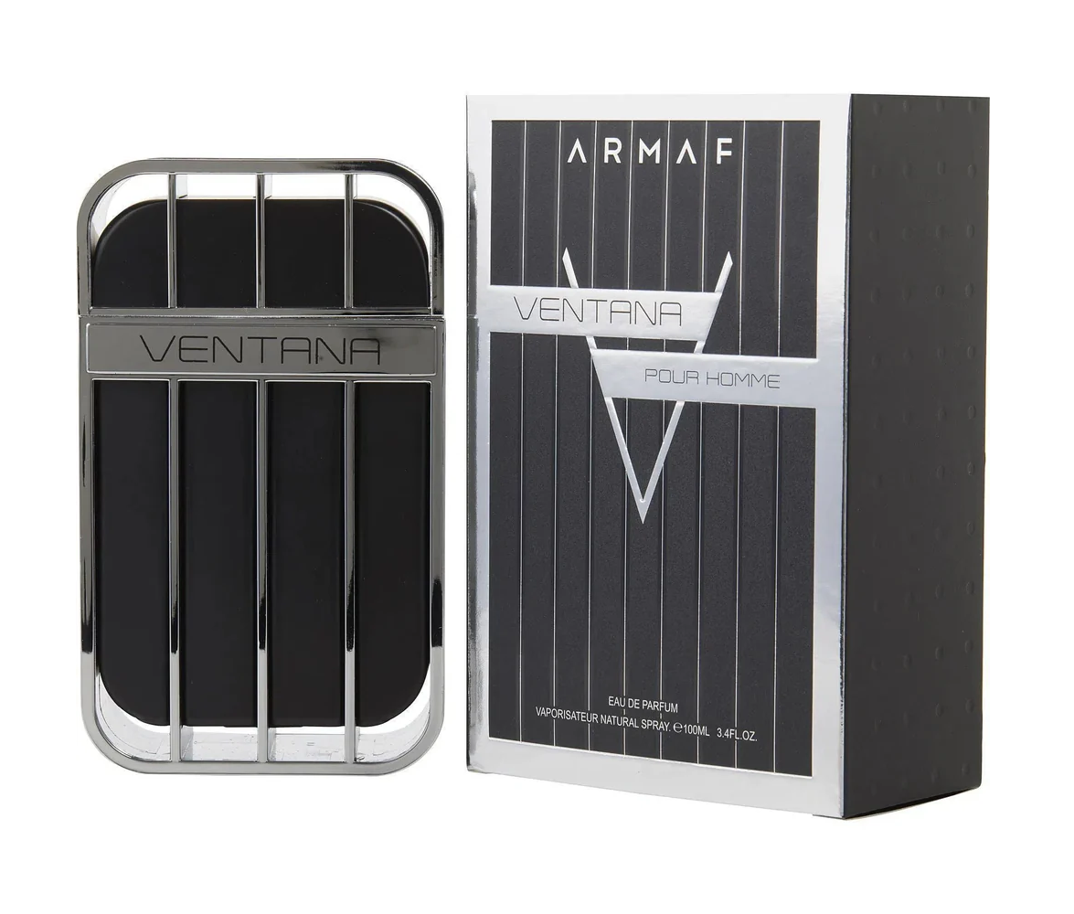 Armaf Ventana EDP (M) / 100 ml