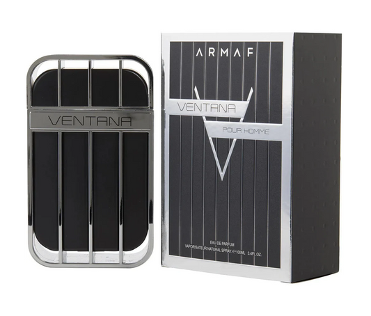 Armaf Ventana EDP (M) / 100 ml